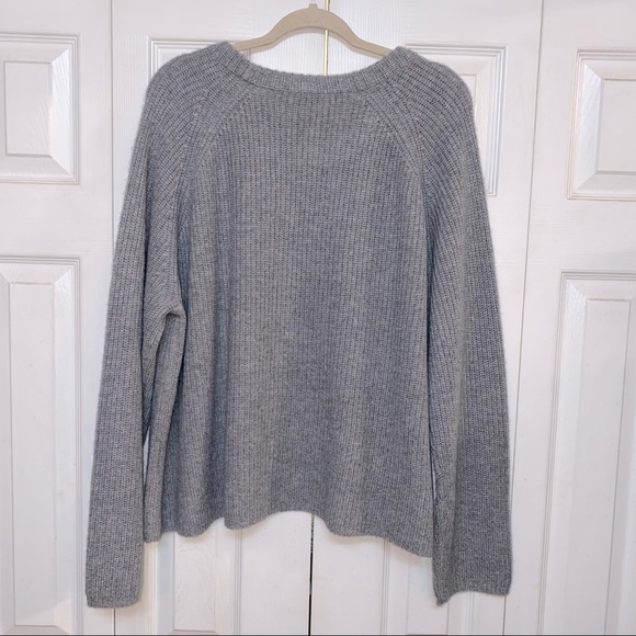 Jenni Kayne Jenni Kayne - Picture 11 of 14